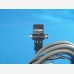 Omron EE-SPY402 with 28" cable